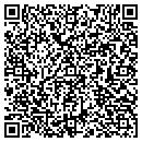QR code with Unique Custom Tile & Design contacts