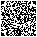 QR code with Alex's Barber Shop contacts