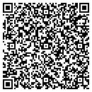 QR code with Jamooha's Janitorial contacts