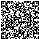 QR code with Unique Tile Set LLC contacts