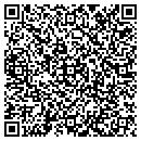 QR code with Avco LLC contacts