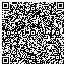 QR code with Quick Response contacts