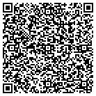 QR code with Lozanos Fine Tailoring contacts