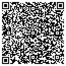 QR code with Hiline Motor Cars contacts