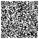 QR code with United Tile & Stone Works contacts