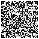QR code with Organized Businesses contacts