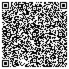 QR code with Franklin Covey 7 Habits Store contacts