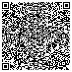 QR code with Universal Ceramic Tile & Marble Installation contacts