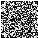 QR code with Qwest Corporation contacts