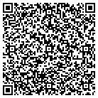 QR code with Beverly Wilshire Owner Lp contacts