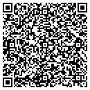 QR code with Janet King Janitorial contacts