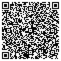 QR code with Universal Tile LLC contacts
