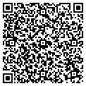 QR code with Patch-PC contacts