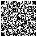 QR code with Unlimited Tile Granite& Marble contacts