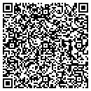 QR code with Planet Beach contacts