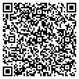 QR code with Val Tile contacts