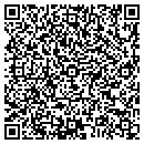 QR code with Bantons Lawn Care contacts