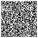 QR code with Vandyke Brothers Tile contacts
