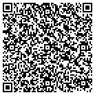 QR code with Qwest Detail Service contacts