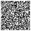 QR code with Holger Auto Sales contacts