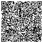 QR code with Eighty Fr-Forty Seven Wilshire contacts