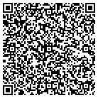 QR code with Venetian Blind & Tile Co contacts