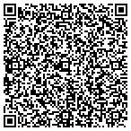 QR code with Barbeito Home Improvements contacts