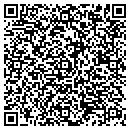 QR code with Jeans Cleaning Services contacts