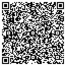 QR code with Holland Motors Corporation contacts