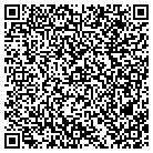 QR code with Emerik Properties Corp contacts