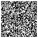 QR code with Planet Beach contacts