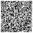 QR code with Barr's Lawn & Handyman Service contacts