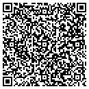 QR code with Christopher Faszer contacts