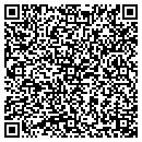 QR code with Fisch Properties contacts