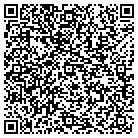 QR code with Bartlick Lawn And Garden contacts