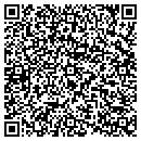 QR code with Prossys Global LLC contacts