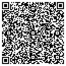 QR code with Vicini Tile Company contacts