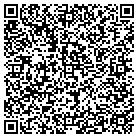 QR code with Quality Software Concepts LLC contacts