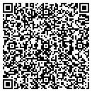 QR code with Bauer John R contacts