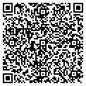 QR code with Exxon contacts