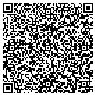 QR code with Reprographic Machine Sales Co contacts