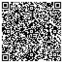 QR code with Howard L Auto Sales contacts