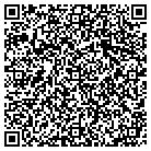 QR code with Racing Free Top Games LLC contacts