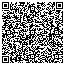 QR code with Vm Tile Inc contacts
