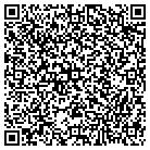 QR code with Silvercities Entertainment contacts