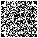 QR code with Allstyle Barbershop contacts