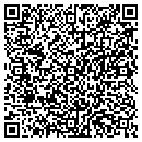 QR code with Keep It Clean Janitorial Services contacts