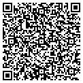 QR code with Rapid Computers contacts