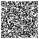 QR code with Keep It Real Llc, contacts