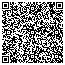 QR code with Bay Town Contractor's contacts